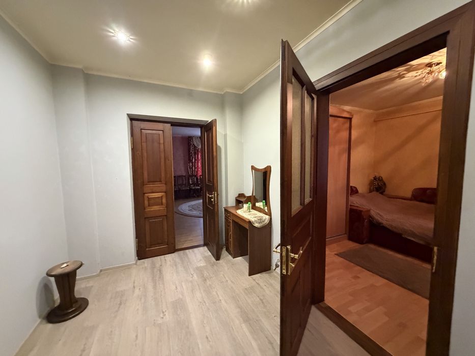 ПРОДАЖ Будинку Пустомити 3 кім 20 сот землі + 2 поверх