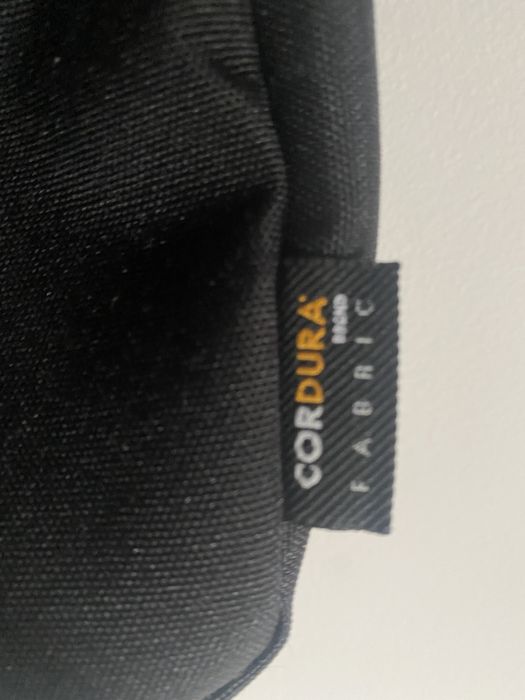 Mochila de ombro Carhartt