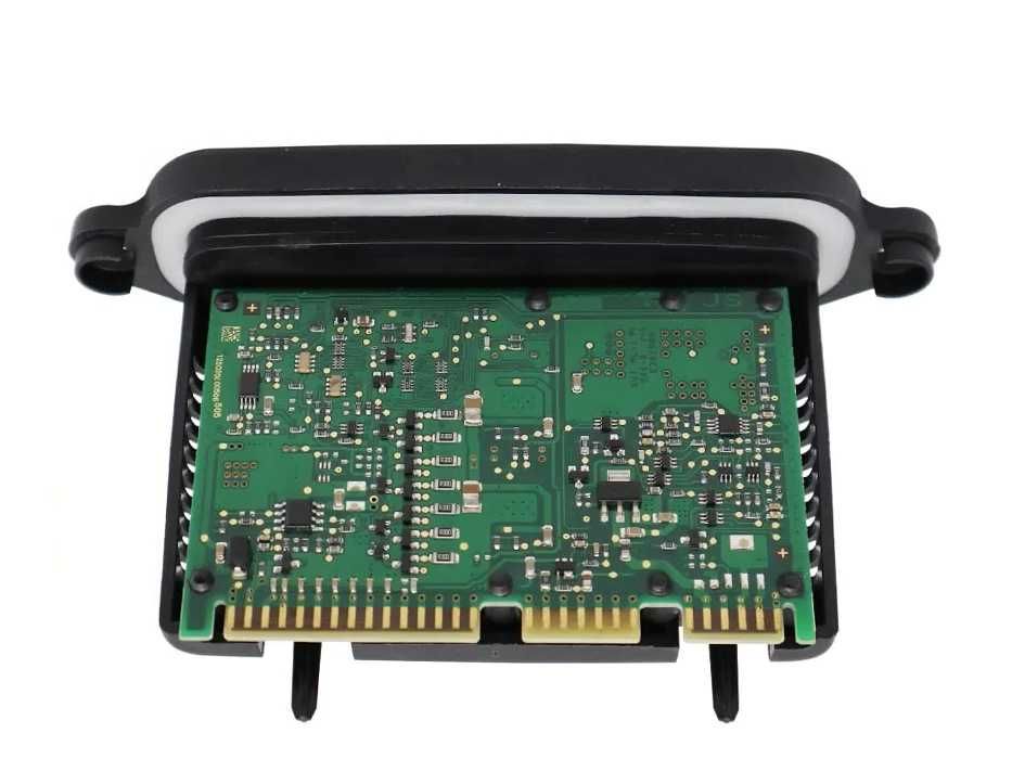 Balastro Módulo TMS Farois Xenon AHL BMW Serie 5 F07 F10 F11 GT (NOVO)