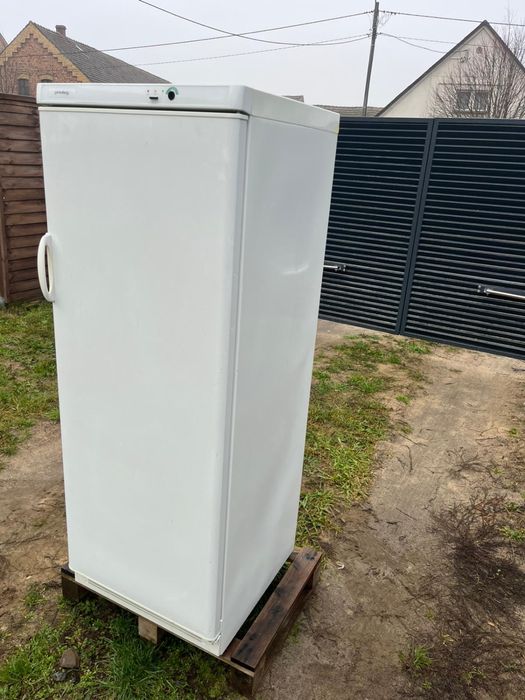 Zamrażarka privileg Osiek • OLX.pl