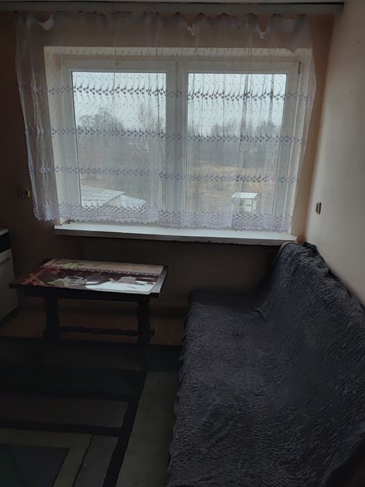 Wynajme mieszkanie w domu jednorodzinym