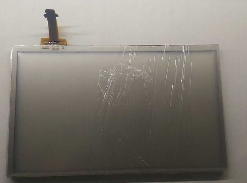 Ремонт автомагнитол toyota jeep nissan mitsubishi volkswagen  и других