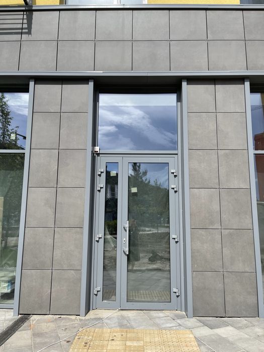 Оренда комерційного приміщення 37 м2 ЖК Світло Парк З РЕМОНТОМ