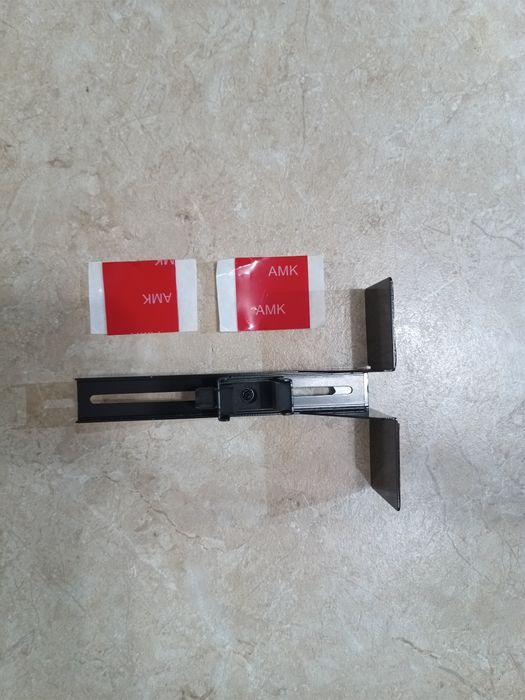 Кронштейн для відеокарти