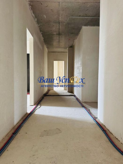 ЖК Renaissance Residence, Новоселицька, 10 ,  Ботанічного сад.