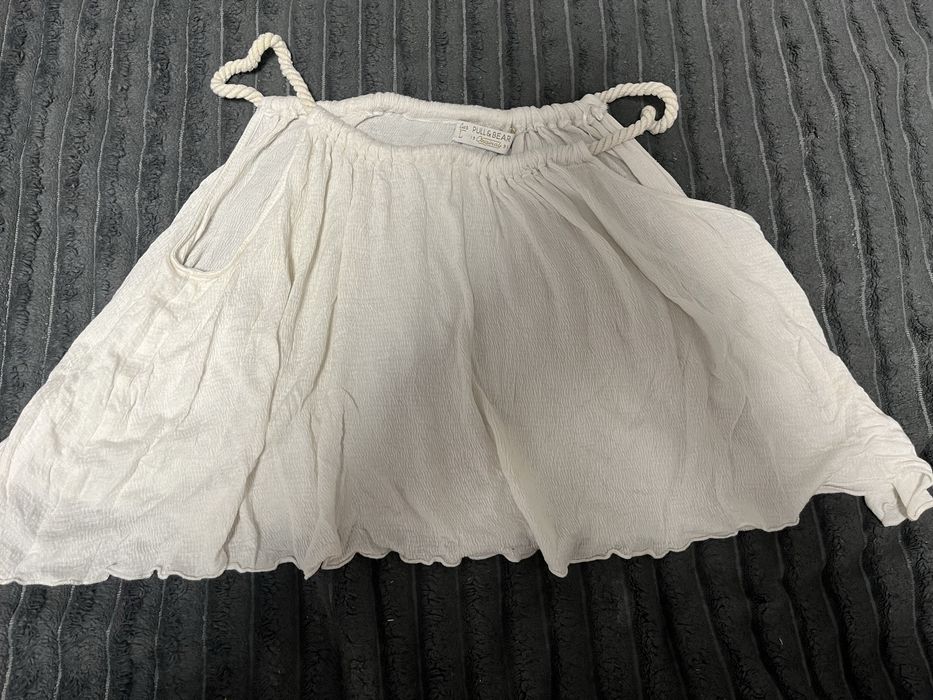 Жіноча блуза Pull&Bear