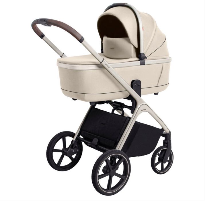 Коляска Carello Vector 2в1