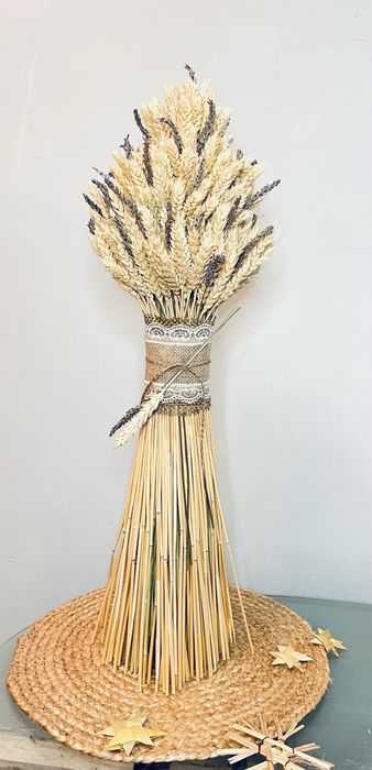 Продам дідух- оберіг Вашої оселі