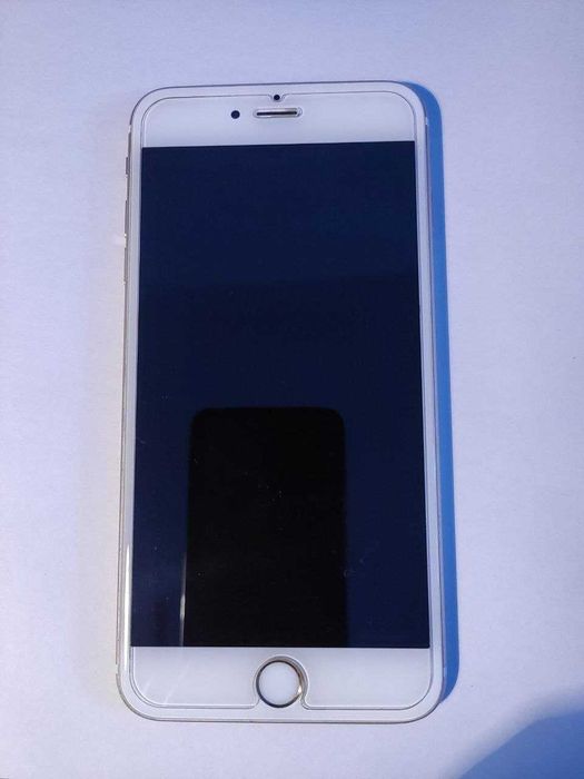 Apple iPhone 6s Plus 128Gb Neverlock