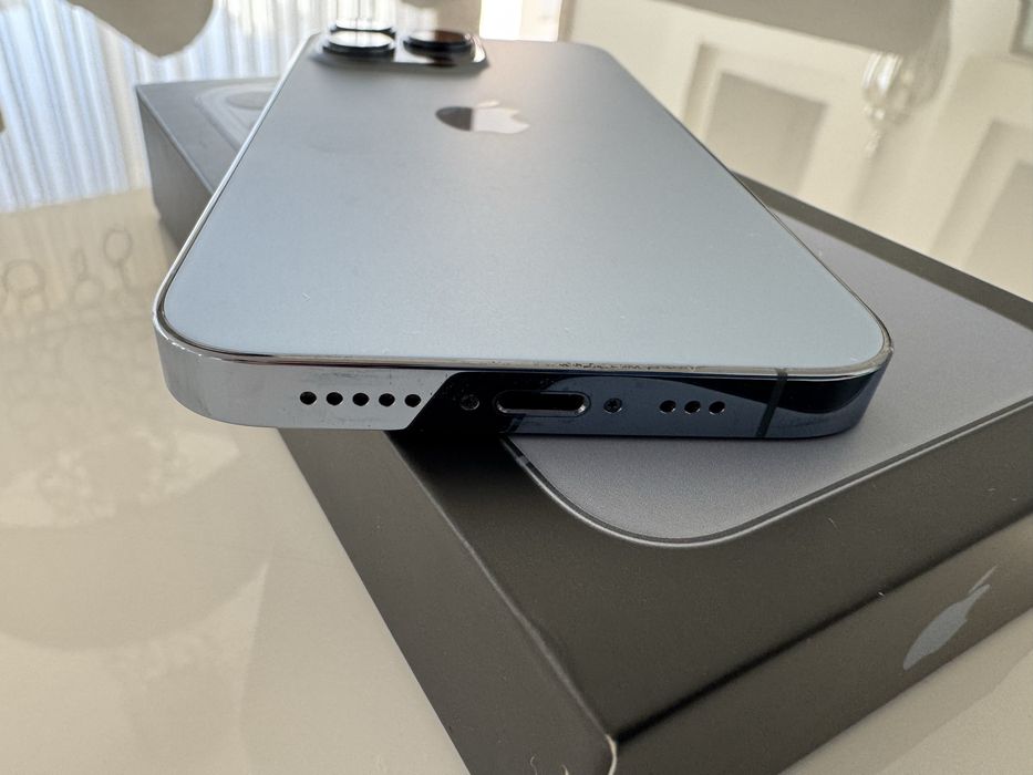 Iphone 13 Pro 128 GB