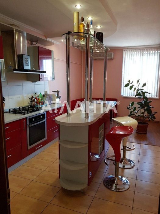 2 комн  новый дом Малиновский Черемушки Старицкого