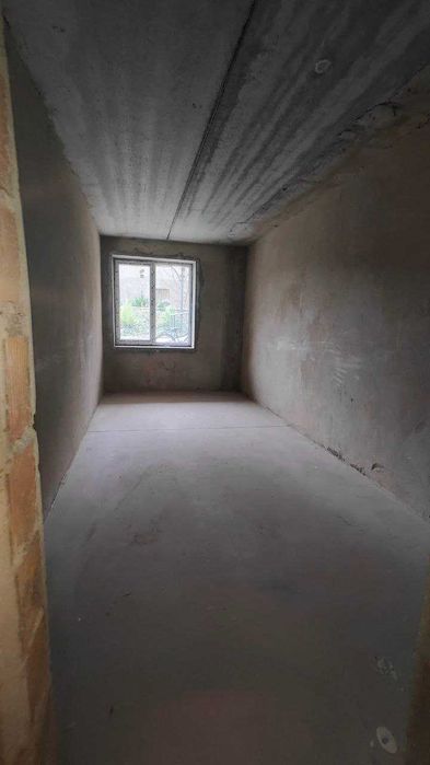 2-комнатная квартира по адресу ул. Проценко (площадь 79,5 м²) - Atlanta.ua - фото 4