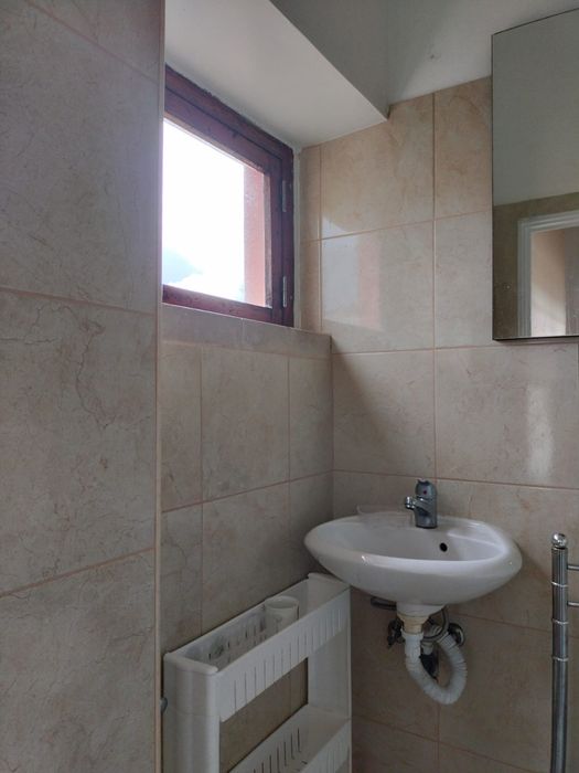 Quarto c WC privativo ideal p estudantes da FEUC ISMT, polo 1 ,esenfc