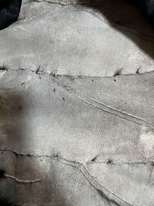 Ідеальна чорна норкова шуба, Италия,поперечка, шубка норка