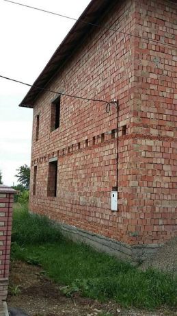 Дом по адресу ул. Капеланська (площадь 250 м²) - Atlanta.ua - фото 7