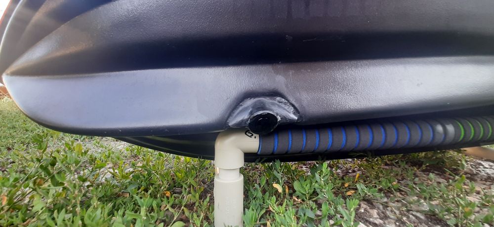 Кораблик для завоза,GPS,глубиномер