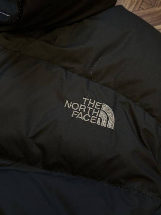 Жіноча жилетка TheNorthFace