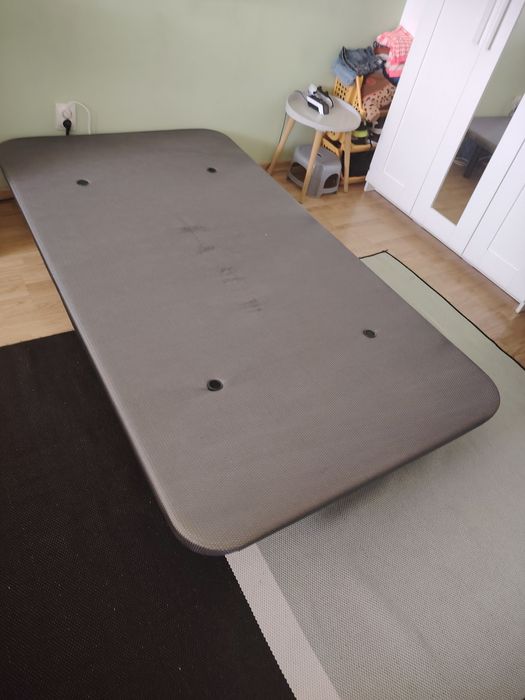 Base de cama para venda