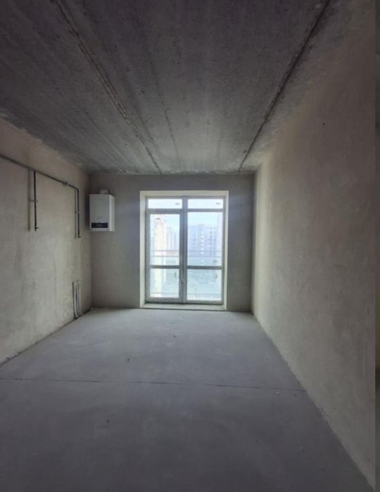 Apartment in Ivano-Frankivsk - View 4