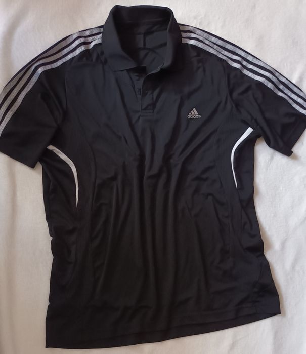 Koszulka, podkoszulka, t-shirt Adidas