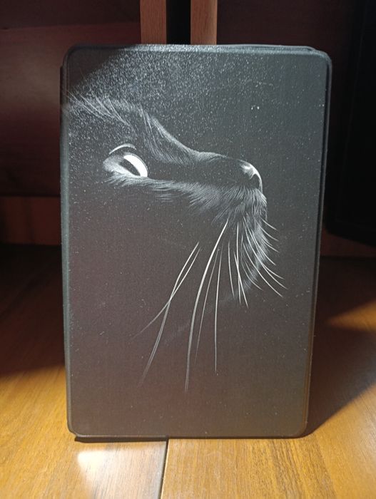 Чехол на планшет