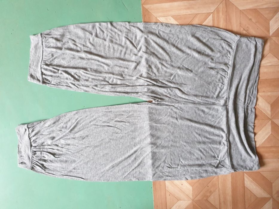 Комбидрейс шелковый