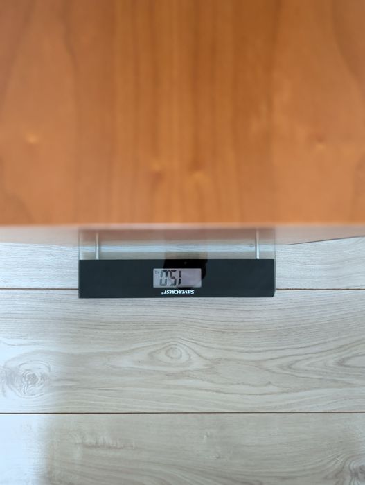 Kolumny głośnikowe DynaBel Exact