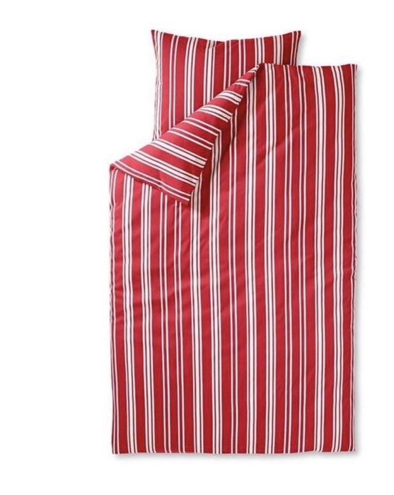 Якісна бавовняна білизна, комплект, джерсі, tcm tchibo (чібо)