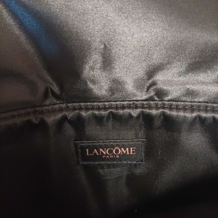 Жіночий клач Lancome