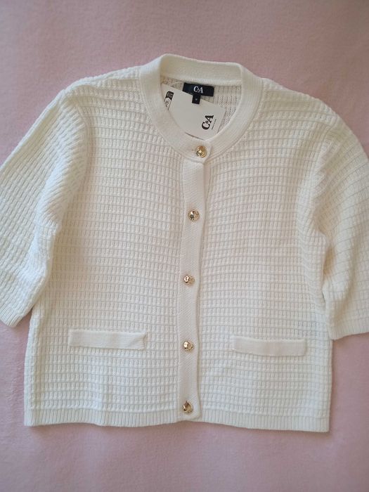 Кофта жіноча нова