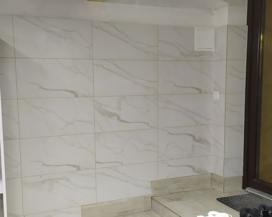 Виконую будівельні,зварювальні та ремонтні роботи різного виду!