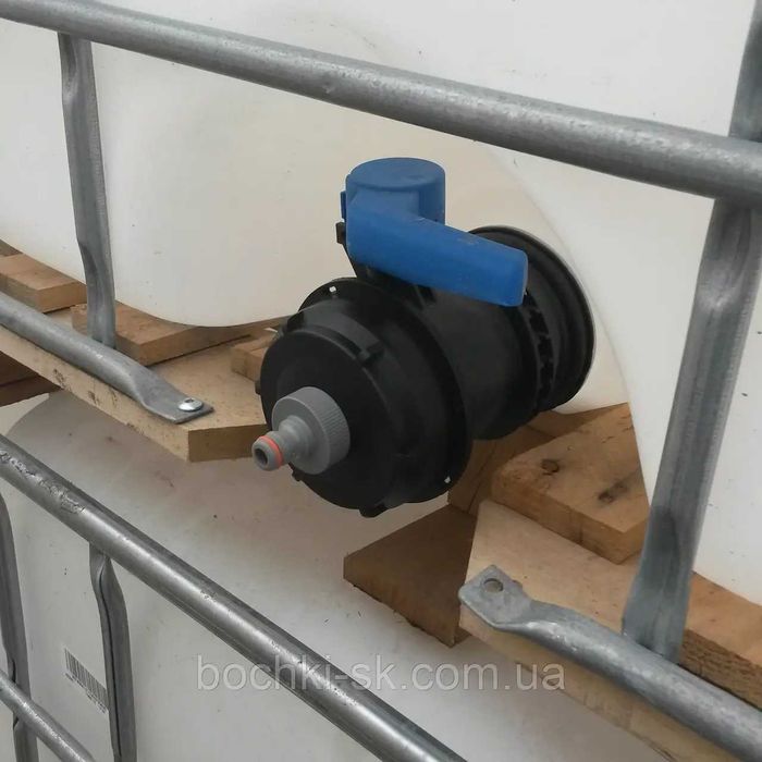 Перехідники до Єврокуба  (комплектуючі, адаптери)