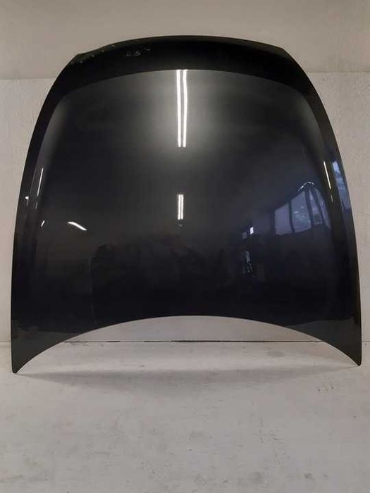 Капот Audi E-Tron GT RS разборка розборка Ауди