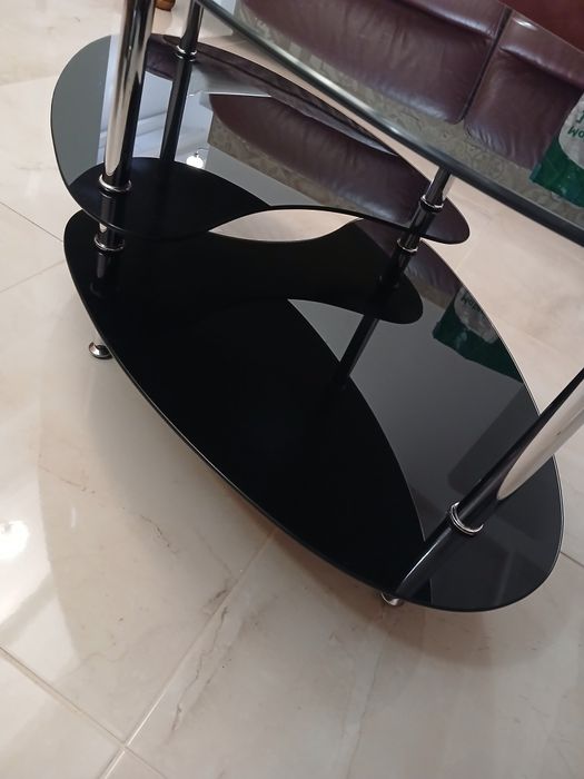 Mesa de centro para sala