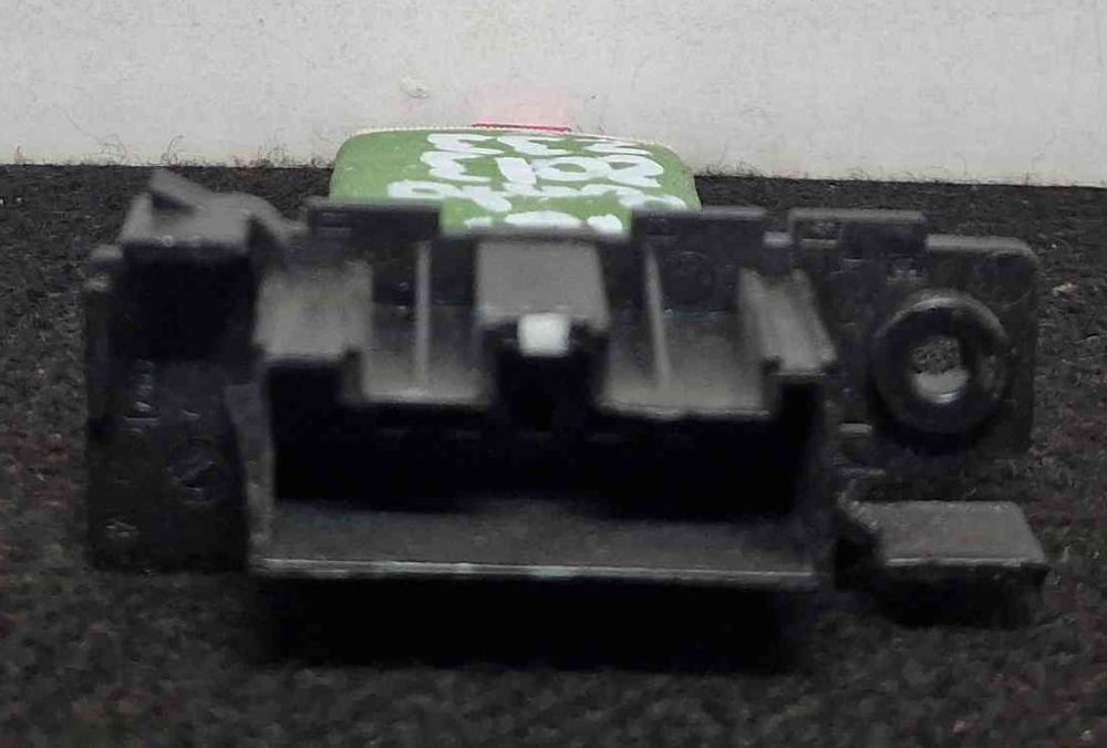 Resistência da Chauffage / Sofagem A51002300 - FIAT PUNTO