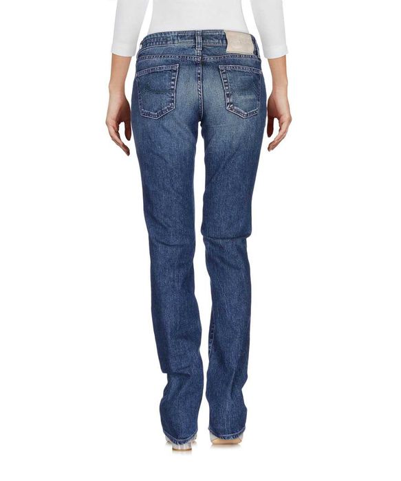 Жіночі джинси Jacob Cohen Luxury Denim. Premium Орігінал