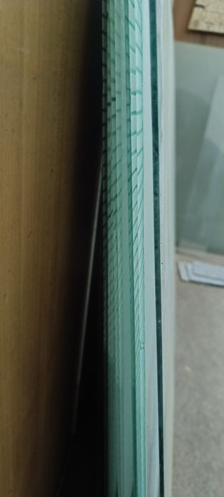 Vários vidros de vários tipos e tamanhos -PARA DESOCUPAR