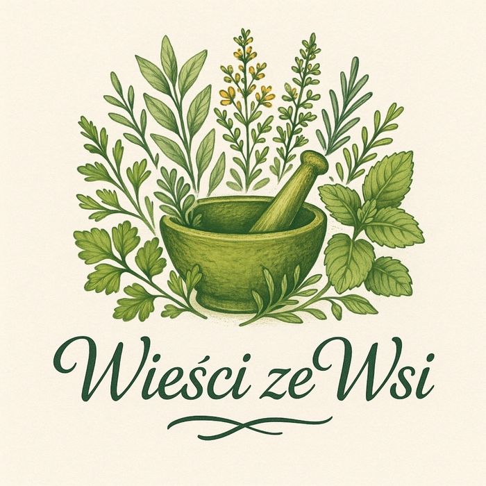 Syrop pędy sosny 3 sztuki