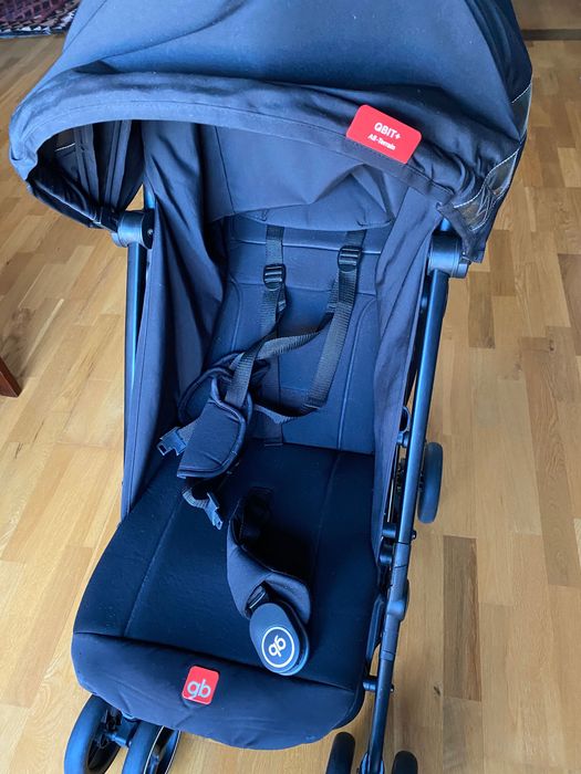 QBIT + ALL-TERRAIN64398500988163120