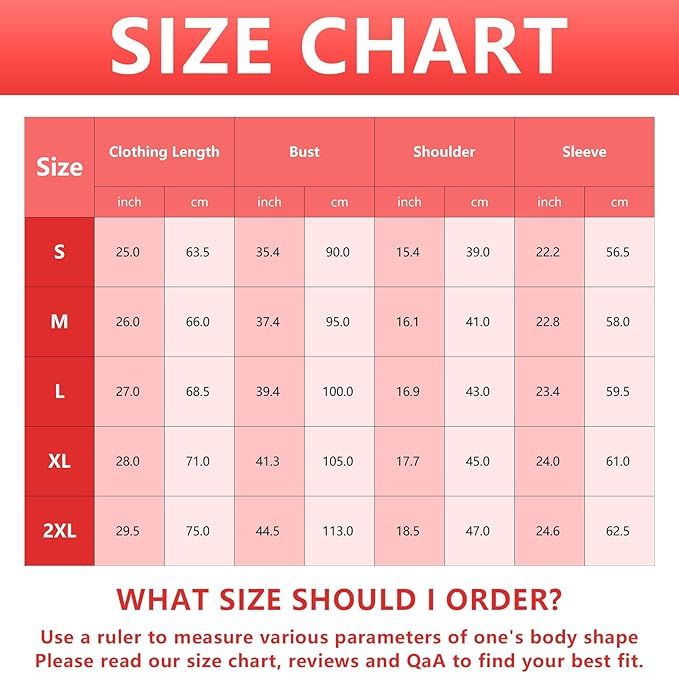 Kostium Wally dla dorosłych Rozmiar L