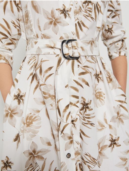 Marella max mara плаття сукня