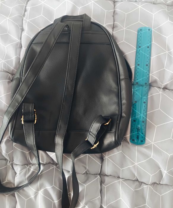 Vendo Mochila Disney