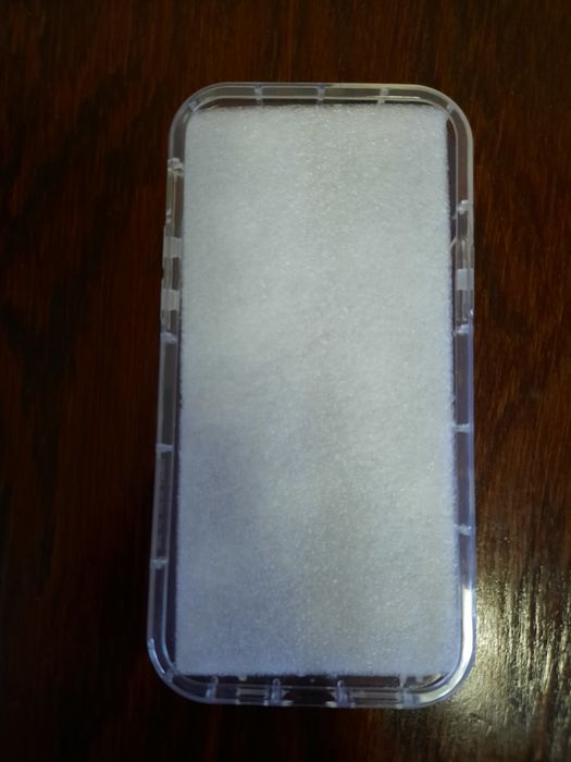 Продам чехлы на телефон.