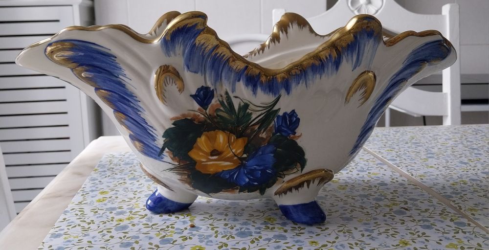 Centro mesa ou fruteira64550442671489122
