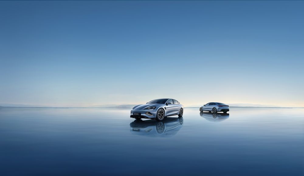 business-site-gallery-photo