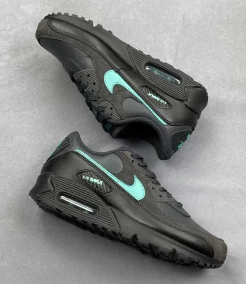 Summer_Air_Force_1 Low_90MAX R.39