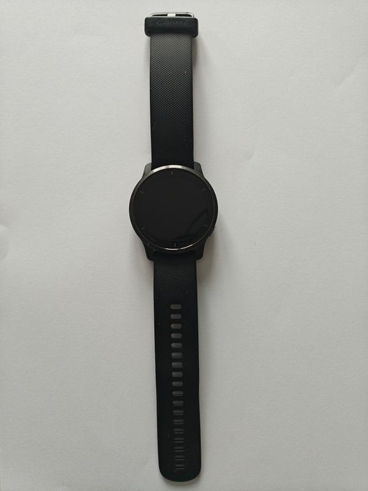 250Zegarek Garmin Venu 2