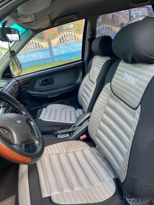 Продам автомобіль Форд