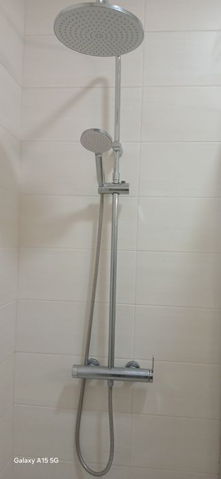 Arrenda-se  casa com 3 quartos numa aldeia de Vila do Conde.