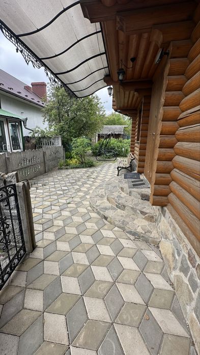 Продаж; будинок; Чернівці; ближня Роша; ремонт; газ;